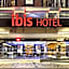 ibis Melaka