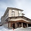 Shiga Lake Hotel