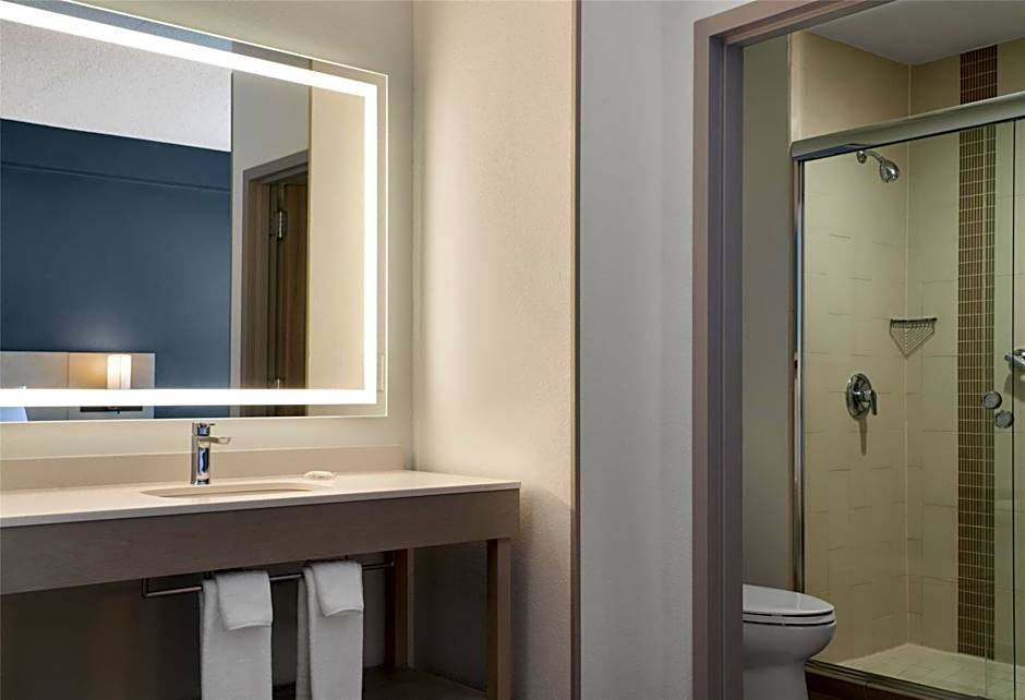 Hyatt Place - Secaucus