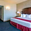 Shoreline Inn & Conference Center, Ascend Hotel Collection