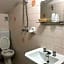Hotel MIRO'