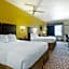 Best Western West Monroe Inn