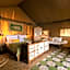 Perdue Hotel
