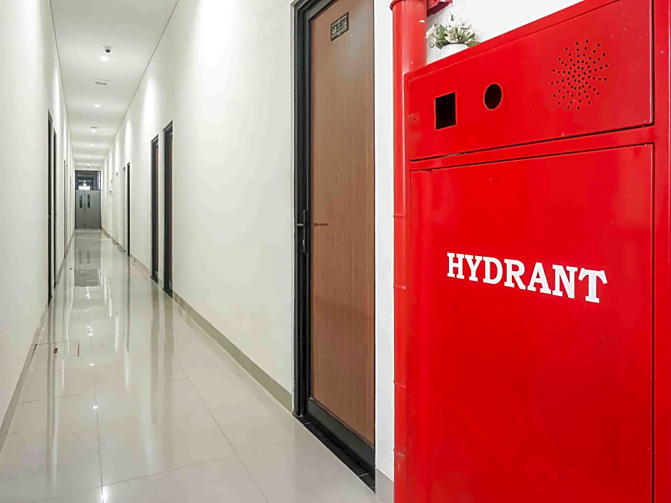 91226 M'kostel Syariah