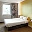 B&B Hotel PARIS GENNEVILLIERS ASNIERES