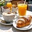 Vatican Suites - The Luxury Leading Accommodation in Rome