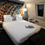 Hotel Mercure Lille Centre Vieux-Lille