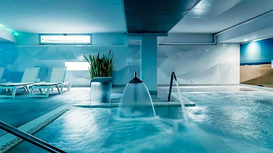 Labranda Marieta - Adults only