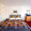 Hotel Grand