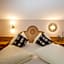 Mara's Little Boutique Sleepover - Budget Holiday Home