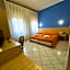 Albergo La Posta Arezzo