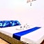 DMI Hotels and Apartments with Newly opened Lava Stone Pool by Reddoorz