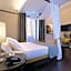 Stendhal Luxury Suites