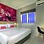 Favehotel Ahmad Yani Banjarmasin