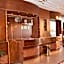 Arinza Tower Quality Suites