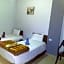 Jordan River Hotel
