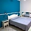Hotel Caribe