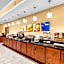 Comfort Suites Katy