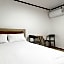 The Oakra Hotel