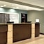 Hampton Inn & Suites Birmingham Airport Area