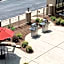 Auburn Place Hotel & Suites Paducah