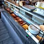 B und B Titisee Hotel Sonnenmatte nahe Badeparadies