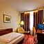 Trip Inn Hotel Esplanade, Düsseldorf