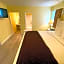 Hollywood Celebrity Hotel