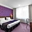 Rija VEF Hotel with FREE Parking