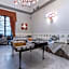 Hotiday Room Collection - Firenze Ghibellina