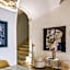 Palazzo Artemide - VRetreats