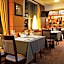 Art City Inn