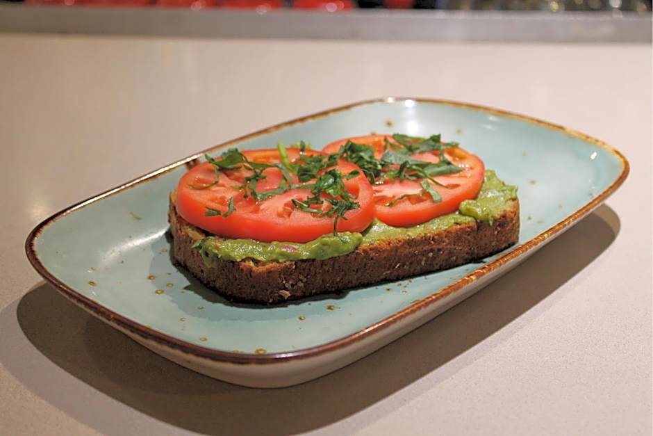 Delta Hotels Philadelphia Airport