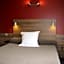 Hotel Barnetche