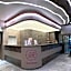 Hotel Roma