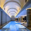 Waldorf Astoria Jerusalem