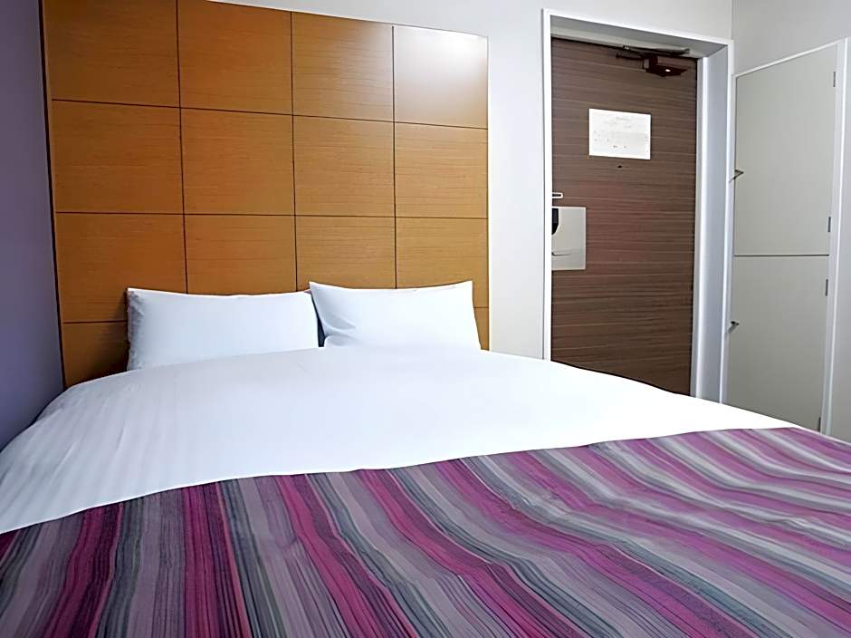 Flexstay Inn Shinagawa