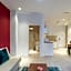 Modern Apartment close to City Centre