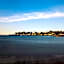 Comfort Aparthotel Frejus La Tour de Mare