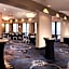 Hilton Houston NASA Clear Lake