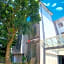 Residence Tanjung Pakuan