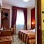 Vald Hotel
