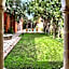 Art 64 Hotel Boutique - Adults Only