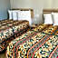 Xpress Inn & Extended Stays