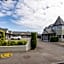 Gables Motor Lodge