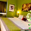 AS Hotel Sempione Fiera