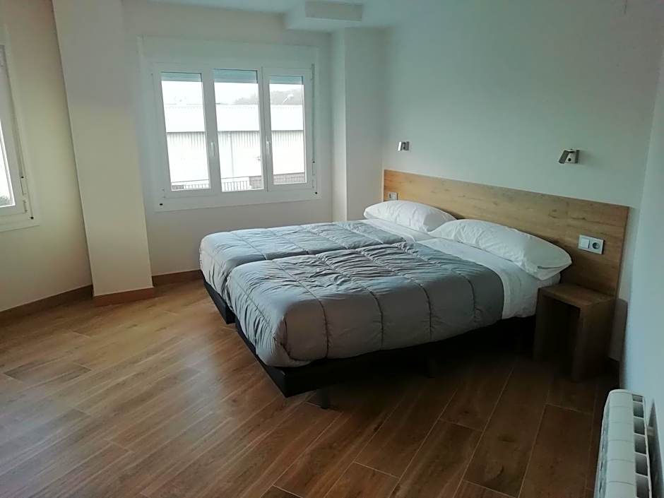 PENSIÓN B2bIKAIN HSS00895