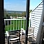 Cod Cove Inn