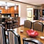 The Ritz-Carlton Club Aspen Highlands