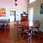Guinea Fowl Lodge - Lagoon & Heads View B&B, Central Knysna